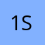 1safedriver
