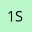 1sahh