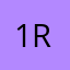 1sao đúng r