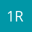 1sao app rác
