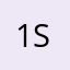 1saucyflirt