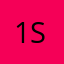 1sdups