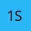1seer7