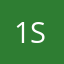 1sevenfilms