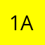 1sh Aggarwal