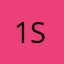 1sh33p7