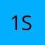 1shru@