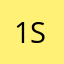 1sirray