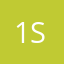 1sislaq