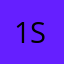 1skhdiwhijdiw