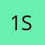 1songbird51