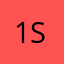 1sonshine