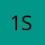1soowf