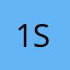 1sortie4