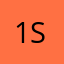 1spencer9