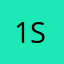 1sports123