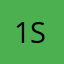 1ssbobss1