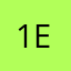 1st ET