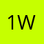 1st Response WD