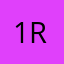 1st Ru