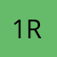 1st Runerider