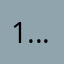 1st review …….