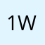 1st source - App. Not working