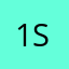 1st.consul