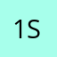 1st1