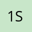 1st2DoNodeypain