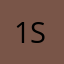 1stAmendmentPractices
