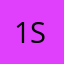 1stDC