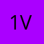 1stGuest VG