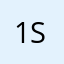 1stOnTheCallSheet
