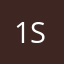 1stP