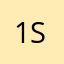 1stSofia