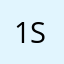 1st_time_with7mintues