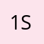 1stampman1