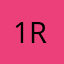 1star reviewds