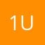 1star to 5star user