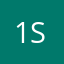 1statone