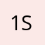 1stephaniep