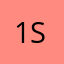 1stnspc