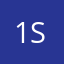 1strater