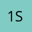 1strr