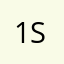 1summersra