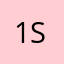 1swifry