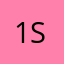 1sy2in