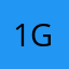 1t's g4y