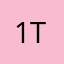 1t0many